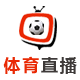 警察故事续集（国语版）